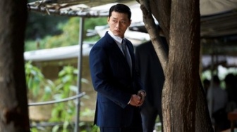 5 Drama Korea Terbaru di Bulan Desember 2025, Ada Made in Korea