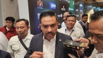 Pemerintah Siapkan Skema Ini untuk Selamatkan Pedagang Thrifting Lokal