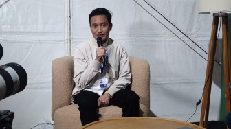 MAXStream Studios Gelar Kompetisi Film Pendek SISI, Tiga Karya Terbaik Tayang di JAFF