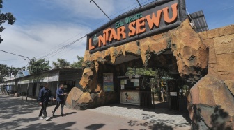 Dari Getah Lontar Jadi Cuan, Berikut Kisah Desa Hendrosari yang Bangkit Bersama BRI