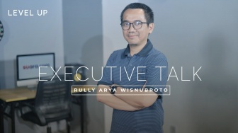 Rupiah Tertekan? Mengupas Strategi Pro-Growth Menkeu Purbaya Bersama Mirae Asset