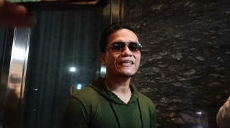 Gus Miftah Donasi Rp 1 Miliar ke Aceh dan Padang, Bakal Kunjungi Langsung Daerah Bencana