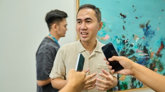 Tokenisasi Saham Melesat: Antusiasme Trader di Kompetisi Akhir Tahun