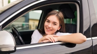 5 Mobil Keluarga Murah dengan AC Double Blower, Bisa Muat Banyak Orang!