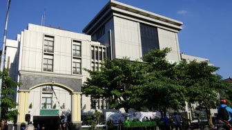 Alasan Eks Ajudan Jokowi Dipanggil Kejaksaan dalam Dugaan Pencucian Uang