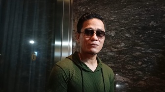 Bikin Acara Istighosah, Gus Miftah Paksa Gus Ipul dan Gus Ipang Wahid Rogoh Kocek Sendiri