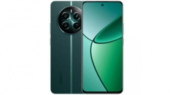 Ngebut Tanpa Ngelag, 5 Rekomendasi HP dengan Fitur Extended RAM untuk Multitasking