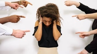 Salah Kaprah Budaya Bullying: Bercanda tapi kok Menyakitkan, sih?