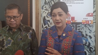 Investasi Ilegal Rugikan Masyarakat Senilai Rp142 Triliun, Terbanyak dari Wilayah Ini