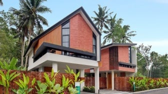 Greenwoods Bidik 4 Proyek Hunian Baru di Tahun 2026