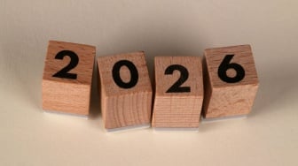 Tanggal Merah 2026 Ada Berapa? Ini Daftar Lengkap Libur Nasional dan Cuti Bersama Tahun Depan