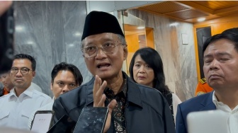 Akses Masih Terputus, Pemerintah Fokus Buka Jalur ke Wilayah Terisolir di Aceh dan Sumut