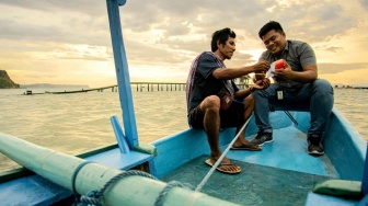 BRI Rilis Survei UMKM: Sektor Konstruksi dan Pertanian Jadi Penopang Ekspansi Q3-2025