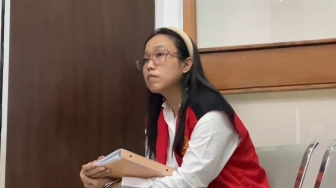 Kronologi Penggelapan Dana Konser Twice, Bos Mecimapro Tarik Duit untuk Pribadi