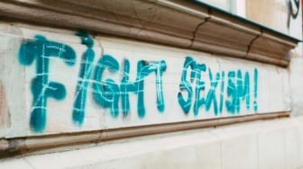 Humor Seksis Tak Cuma Menganggu, tapi Aksi Perundungan Seksual bagi Wanita