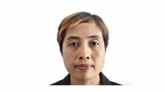 Siapa Dewi Astutik? Gembong Narkoba Internasional Asal Ponorogo Ditangkap di Kamboja