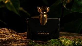 5 Parfum Aroma Hutan untuk Pria Petualang, Wangi Earthy yang Bikin Kesan Misterius dan Dewasa