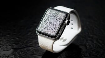6 Smartwatch yang Aman Dipakai di Musim Hujan, Gak Gampang Rusak Meski Sering Basah!