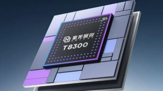 Unisoc T8300 Setara Snapdragon Apa? Kini Jadi Jagoan Chipset HP Gaming Murah 2 Jutaan
