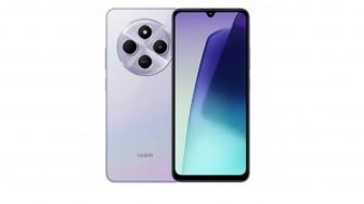 10 Pilihan HP Redmi Rp1 Jutaan RAM 8 GB Memori 256 GB, Multitasking Jadi Lancar