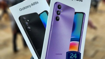 10 HP Murah untuk Dapat Update Android Terbaru, Cocok buat Pengguna Budget 1-2 Jutaan