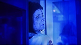 Ulasan Film The Astronaut: Ketika Misi Luar Angkasa Membawa Bencana