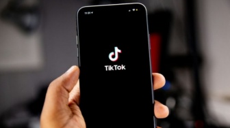 TikTok Perkuat Upaya Lawan Konten Ekstremisme Lewat Kemitraan Baru