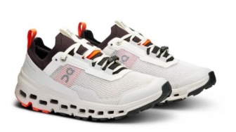 5 Pilihan Sepatu On Cloud Terbaik, Nyaman Buat Olahraga dan Stylish Untuk Hangout