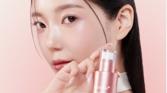 4 Serum Kandungan Exosome Ampuh Atasi Wrinkle dan Buat Kulit Auto Plumpy!