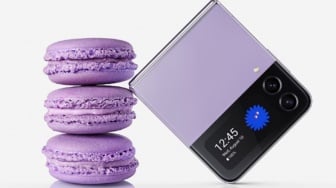 Cari HP Kecil tapi Kencang? Ini 5 Rekomendasi Terbaik di Akhir Tahun 2025