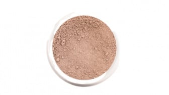 6 Rekomendasi Bedak Tabur Anti Aging, Mengandung Kolagen dan  SPF untuk Usia 40 ke Atas