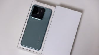 5 Rekomendasi HP Murah Fitur Premium: Ringan di Kantong, Performa Anti-Bodong