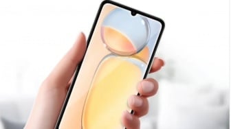 10 HP Murah dengan Refresh Rate Layar 90Hz/120Hz, Scroll Jadi Mulus Banget