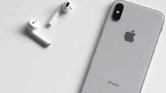 5 iPhone Second Masih Layak Beli di Tahun 2026, Performa Tak Bikin Kecewa