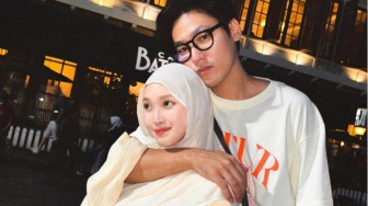 Jule Tidak Hadir Lagi, Mediasi Cerai dengan Na Daehoon Resmi Dilewati?