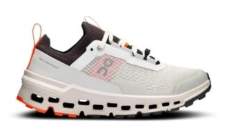 Sepatu On Cloud Apa yang Paling Murah? Ini 5 Terbaik untuk Jalan Jauh dan Daily Run