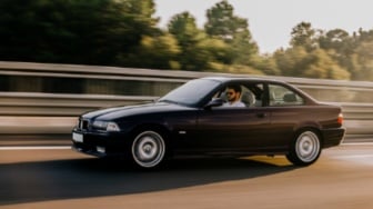 5 Rekomendasi Mobil Bekas yang Cocok Buat PNS, Cicilan Ringan dan Pajak Murah