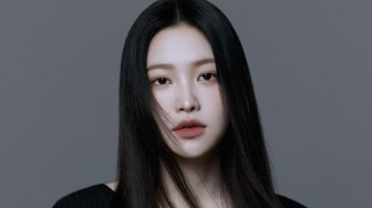 Jadi Pemain Utama, Yeri Red Velvet Tampil di Drama Adaptasi Webtoon Terbaru