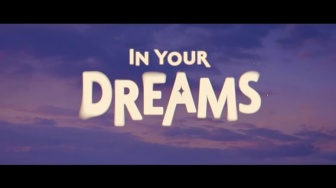 Ulasan Film In Your Dreams: Tatkala Mimpi Jadi Kunci Mengubah Nasib