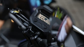 Prediksi 3 Motor Honda yang Punya Potensi Hadir di 2026, Vario 160 Setang Telanjang?