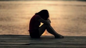 Hentikan Korban 'Diam': Kritik atas Budaya yang Melanggengkan Bullying