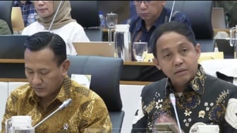 Paradoks Banjir Sumatra: Menhut Klaim Deforestasi Turun, Ratusan Ribu Hektare Lahan Kritis Terkuak