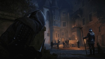 6 Game Paling Populer di 2025 yang Wajib Masuk Daftar Main Kamu