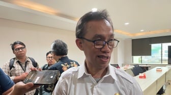 Harap Sabar, Pembangkit Listrik Tenaga Nuklir Baru Bisa Dirasakan 2032