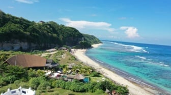 Budaya Bahari Nusantara: Salah Satu Warisan Leluhur yang Ada di Tepi Laut