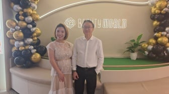 Meski Ekonomi Lagi Lesu, Self-Care Tetap Jadi Prioritas di Gaya Hidup Modern