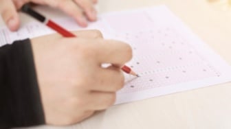 20 Contoh Soal Rasio Matematika Kelas 6 SD dan Pembahasan