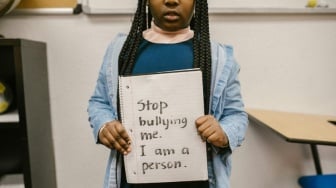 Bullying: Beda Sikap Guru Antar Generasi vs Pendekatan Pendidikan Modern