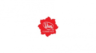 10 Promo Skincare Viva Cosmetics Edisi Natal 2025, Ada Paket Anti-Aging