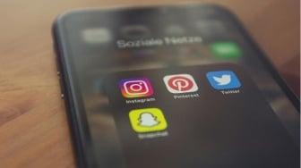 Mengenal Cyber Mob: Ancaman Baru Kekerasan dalam Dunia Digital